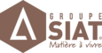 Logo Groupe SIVAT